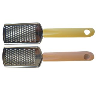 STRGALO FACKELMANN STRGALNIK 24 CM PP-SS1870 POLONIA