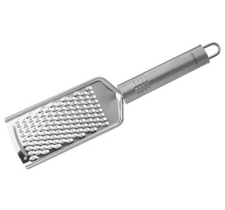 STRGALO FACKELMANN STRGALNIK 24 CM RF MAJHEN STRGALO FACKELMANN STRGALNIK 24 CM RF MAJHEN
