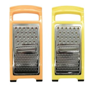 STRGALO FACKELMANN STRGALNIK 25X11 CM PP-SS18/0 POLONIA STRGALO FACKELMANN STRGALNIK 25X11 CM PP-SS18/0 POLONIA