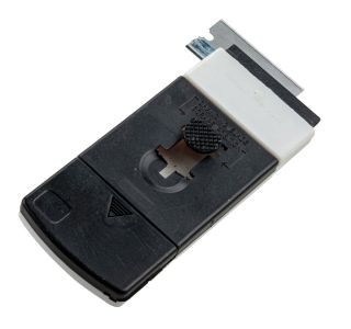 STRGALO FACKELMANN STRGALO ZA KUHALNE PLOŠČE