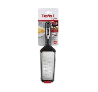 STRGALO TEFAL INGENIO Z ROČAJEM K2070714