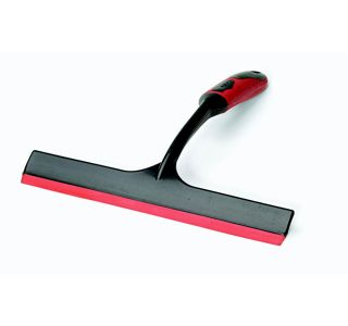 PRIPOMOČEK ZA ČIŠČENJE STRGALO ZA TUŠ KABINE 2K PLASTIKA 25 CM PRIPOMOČEK ZA ČIŠČENJE STRGALO ZA TUŠ KABINE 2K PLASTIKA 25 CM