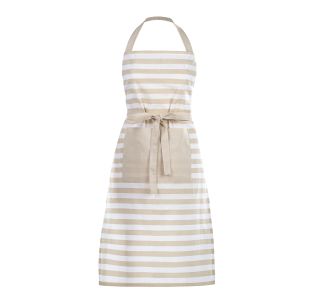 PREDPASNIK SVILANIT STRIPE PREDPASNIK SVILANIT STRIPE