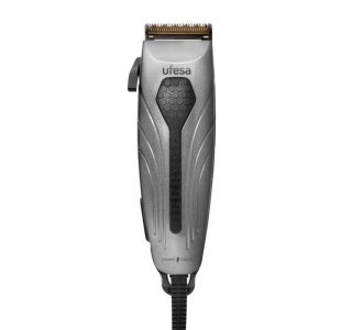 STRIŽNIK ZA LASE UFESA CP6105