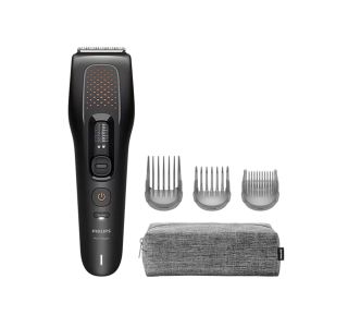 STRIŽNIK ZA LASE PHILIPS HC7722/15 STRIŽNIK ZA LASE PHILIPS HC7722/15