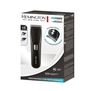 STRIŽNIK ZA LASE REMINGTON HC7110 STRIŽNIK ZA LASE REMINGTON HC7110
