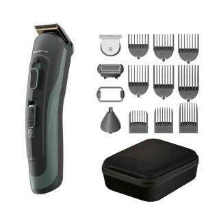 STRIŽNIK ZA LASE ROWENTA TN9444E0