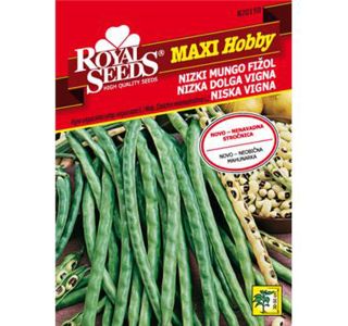 MAXI HOBBY 150 VIGNA NIZKA