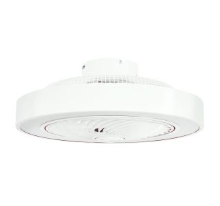 STROPNI VENTILATOR JOCCA 2338 STROPNI VENTILATOR JOCCA 2338