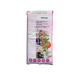 SUBSTRATICA PROFI MIX 20L SUBSTRATICA PROFI MIX 20L