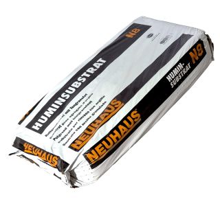 HUMIN SUBSTRAT N8 70L HUMIN SUBSTRAT N8 70L