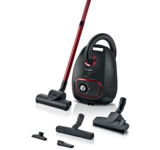 SUHI SESALNIK BOSCH BGL41POW2H