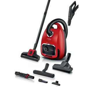 SUHI SESALNIK BOSCH BGL6PET3