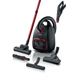 SUHI SESALNIK BOSCH BGL6POW1 SERIE 6 SUHI SESALNIK BOSCH BGL6POW1 SERIE 6