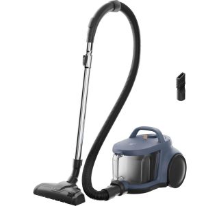 SUHI SESALNIK ELECTROLUX EL31C1LDB