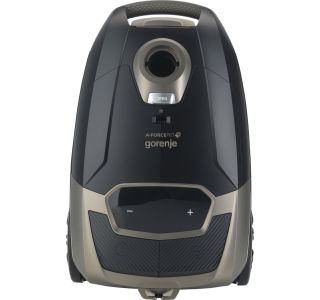 SUHI SESALNIK GORENJE VCE48AFBKGO