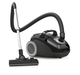 SUHI SESALNIK GORENJE VCEA28GLBKG FORCE LITE SUHI SESALNIK GORENJE VCEA28GLBKG FORCE LITE
