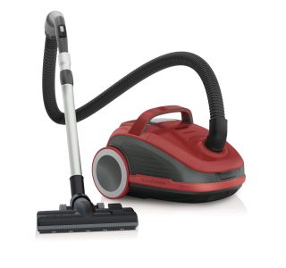 VCEA21GPRRCY G FORCE PRO