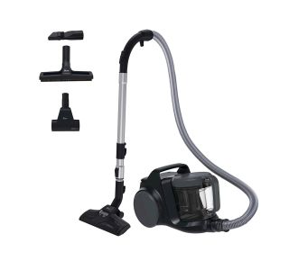 SUHI SESALNIK HOOVER HP210P 011 CIKLON