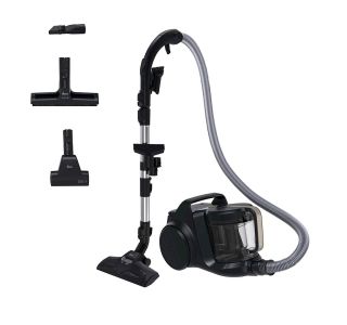 SUHI SESALNIK HOOVER HP410P 011 CIKLON