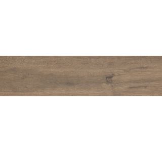 PLOŠČICA TALNA VIDEZ LESA STARGRES SUOMI BROWN 15.5X62 PLOŠČICA TALNA VIDEZ LESA STARGRES SUOMI BROWN 15.5X62
