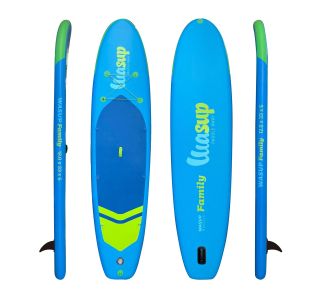 SUP WASUP FAMILY 12.0X33X6 Z VESLOM SUP WASUP FAMILY 12.0X33X6 Z VESLOM