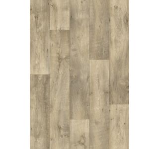 VINIL V ROLI SUPREME VALLEY OAK 691M 5M