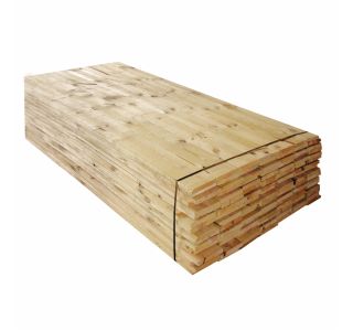 SUROVA DESKA ZA OPAŽENJE 24 MM, L=4 M SMREKA NEKONSTRUKCIJSKA SUROVA DESKA ZA OPAŽENJE 24 MM, L=4 M SMREKA NEKONSTRUKCIJSKA