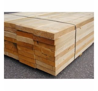 SUROVA DESKA ZA OPAŽENJE 48 MM, L=4 M, SMREKA NEKONSTRUKCIJSKA SUROVA DESKA ZA OPAŽENJE 48 MM, L=4 M, SMREKA NEKONSTRUKCIJSKA