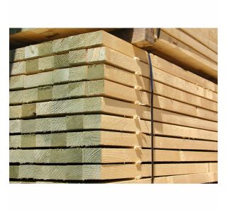 SUROVA LETEV ZA OPAŽENJE 3X5X400 CM, SMREKA/JELKA NEKONSTRUKCIJSKA SUROVA LETEV ZA OPAŽENJE 3X5X400 CM, SMREKA/JELKA NEKONSTRUKCIJSKA