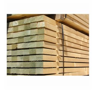 SUROVA LETEV ZA OPAŽENJE 8X5X400 CM, SMREKA/JELKA NEKONSTRUKCIJSKA SUROVA LETEV ZA OPAŽENJE 8X5X400 CM, SMREKA/JELKA NEKONSTRUKCIJSKA
