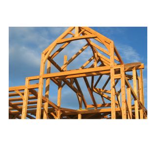 SUROVI MORAL ZA OPAŽENJE 10X10X400 CM,SMREKA/JELKA /BOR NEKONSTRUKCIJSKI