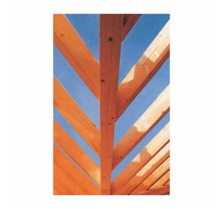 SUROVI MORAL ZA OPAŽENJE 10X12X400 CM,SMREKA/JELKA /BOR NEKONSTRUKCIJSKI