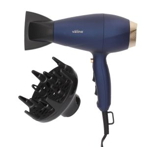 SUŠILEC ZA LASE GSC VALINE MODER 2000W