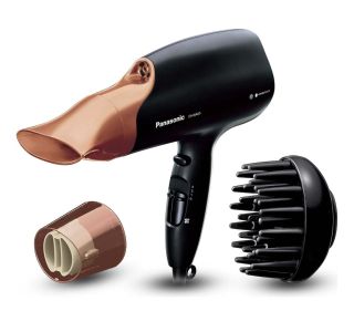 SUŠILEC ZA LASE PANASONIC EH-NA65CN825