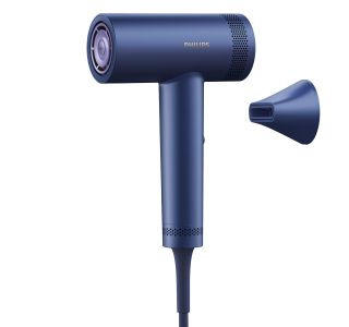 SUŠILEC ZA LASE PHILIPS BHD839/00