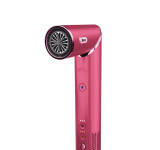 HD440BPEU 5 IN 1 PINK SU&Scaron;ILEC/OBLIKOVALEC LAS