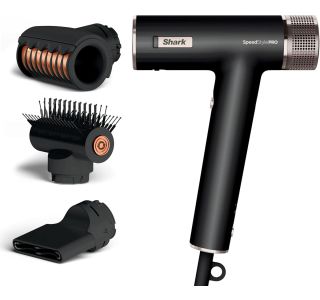SUŠILEC ZA LASE SHARK HD731EU SPEEDSTYLE 3V1 SUŠILEC/OBLIKOVALEC LAS SUŠILEC ZA LASE SHARK HD731EU SPEEDSTYLE 3V1 SUŠILEC/OBLIKOVALEC LAS