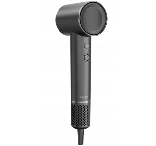 SUŠILEC ZA LASE UWANT H100 IONSKI HITRI SIV