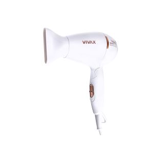 SUŠILEC ZA LASE VIVAX HD-1601FT SUŠILEC ZA LASE VIVAX HD-1601FT