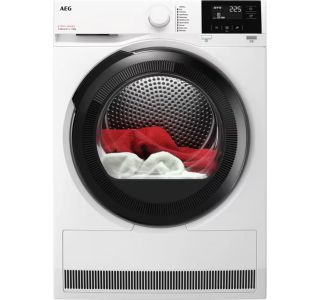 TR7184E TR7184E