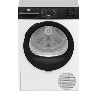 SUŠILNI STROJ BEKO BM3T38239WBB SUŠILNI STROJ BEKO BM3T38239WBB
