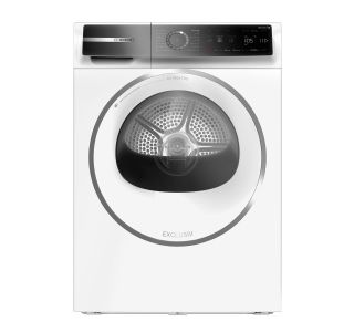 SUŠILNI STROJ BOSCH WRB247CEBY