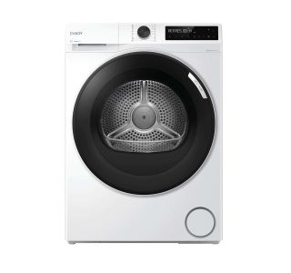 SUŠILNI STROJ CANDY BRS8N2BX-S