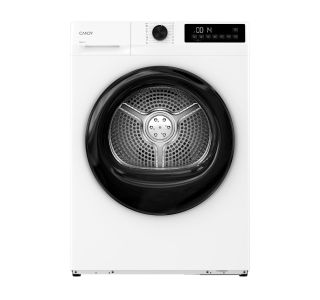 SUŠILNI STROJ CANDY GDL8N1B-S