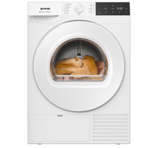 SUŠILNI STROJ GORENJE D1G48C SUŠILNI STROJ GORENJE D1G48C