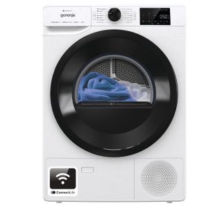 SUŠILNI STROJ GORENJE D1PNE92/GNLWIFI