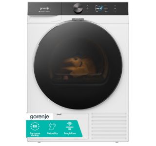 DG81DP