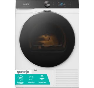 DG89BP