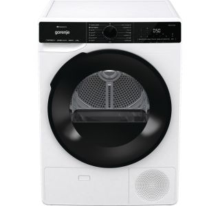 DPNA92WIFI